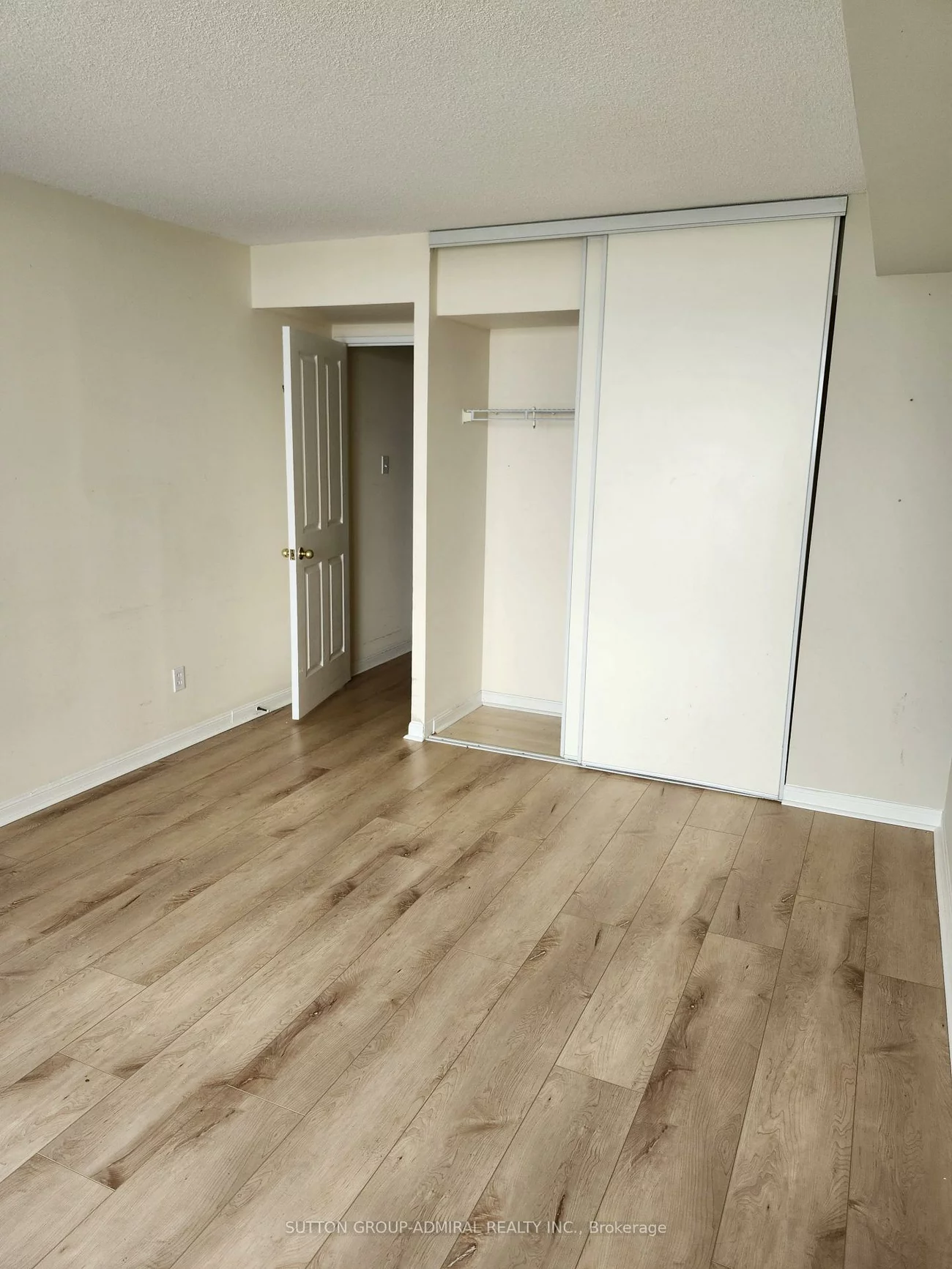 120, Promenade, Brownridge, Vaughan