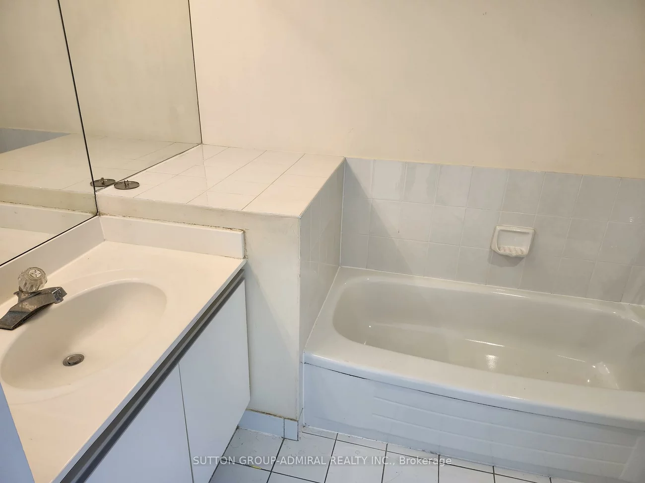 120, Promenade, Brownridge, Vaughan