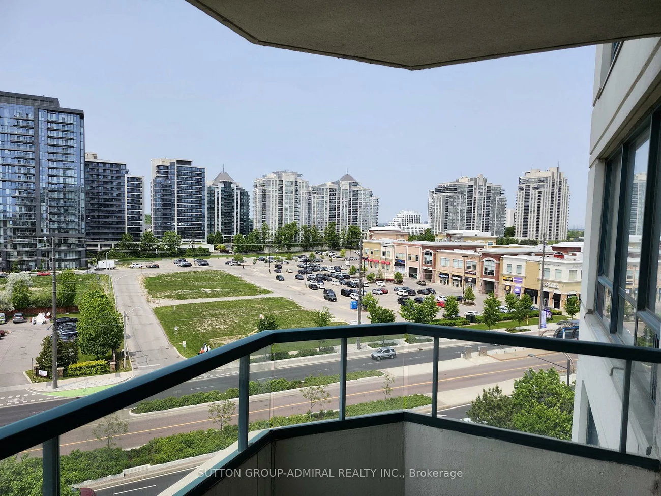 120, Promenade, Brownridge, Vaughan