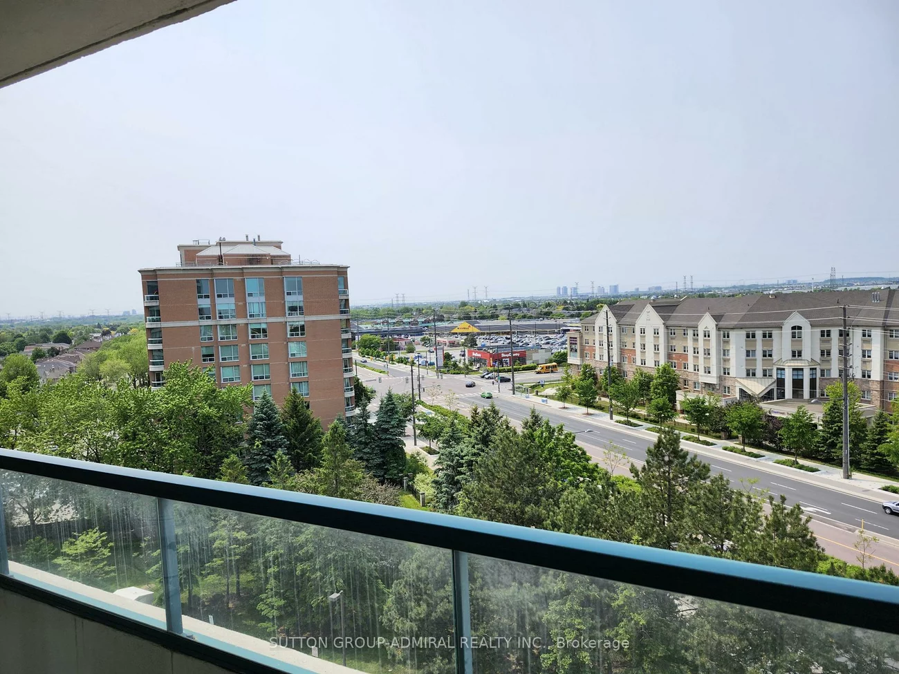 120, Promenade, Brownridge, Vaughan