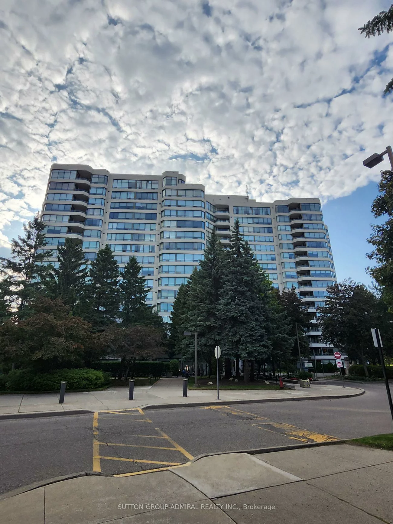 120, Promenade, Brownridge, Vaughan