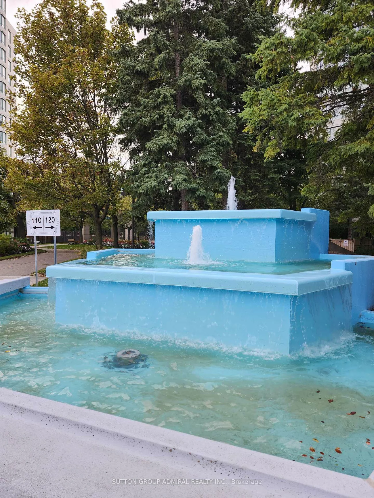 120, Promenade, Brownridge, Vaughan