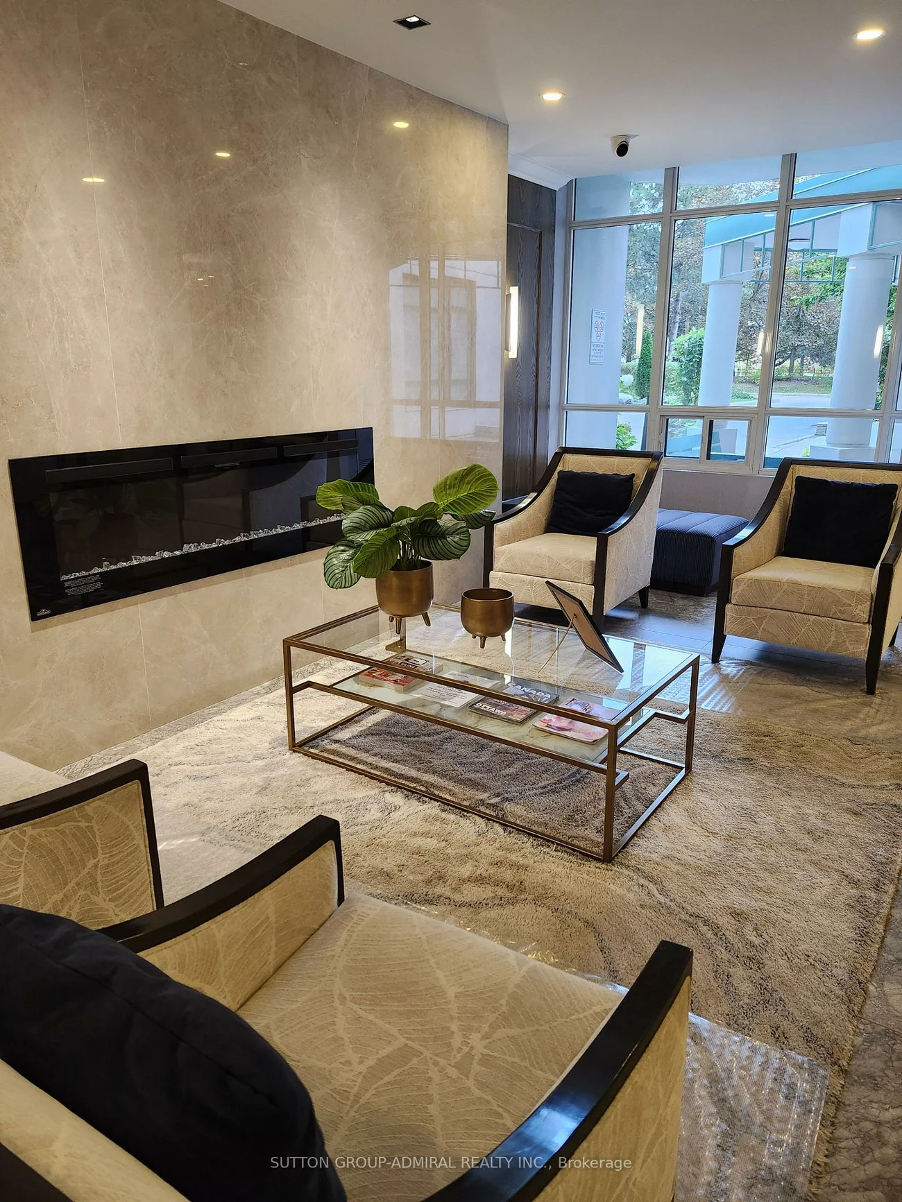 120, Promenade, Brownridge, Vaughan