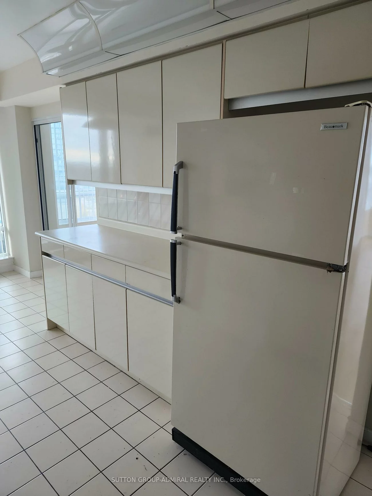 120, Promenade, Brownridge, Vaughan
