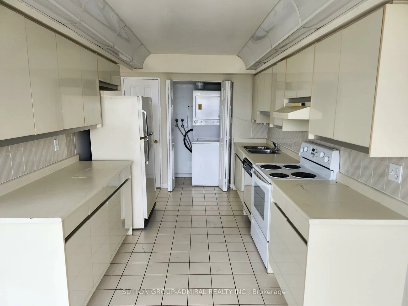 120, Promenade, Brownridge, Vaughan