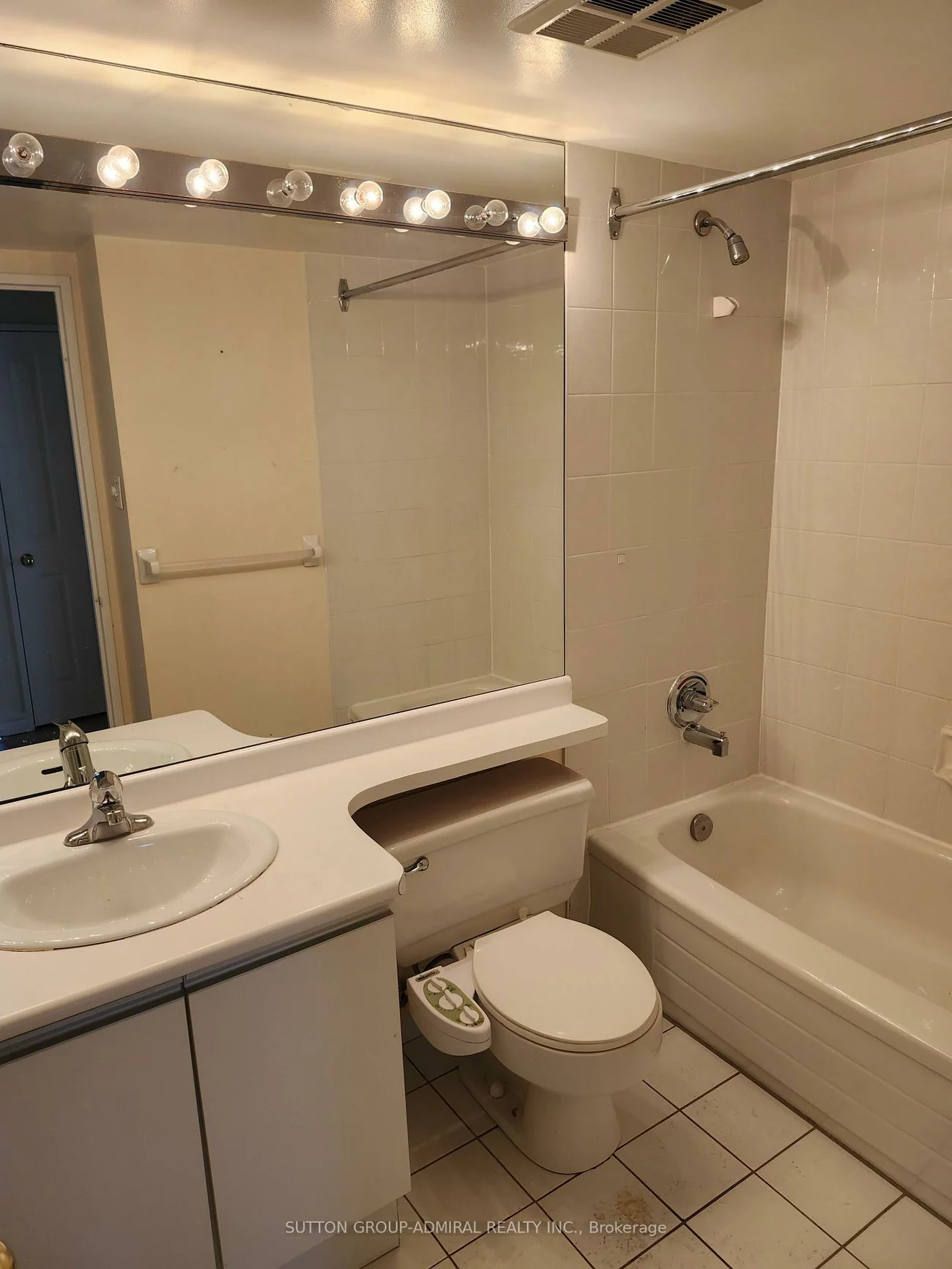 120, Promenade, Brownridge, Vaughan