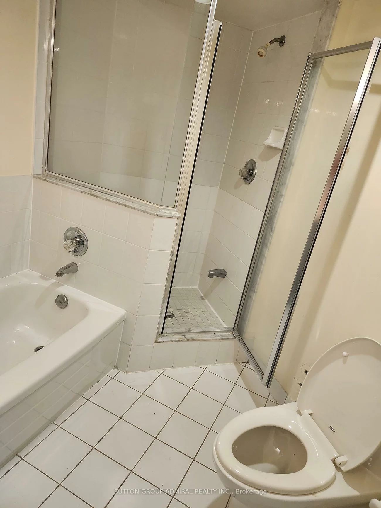 120, Promenade, Brownridge, Vaughan