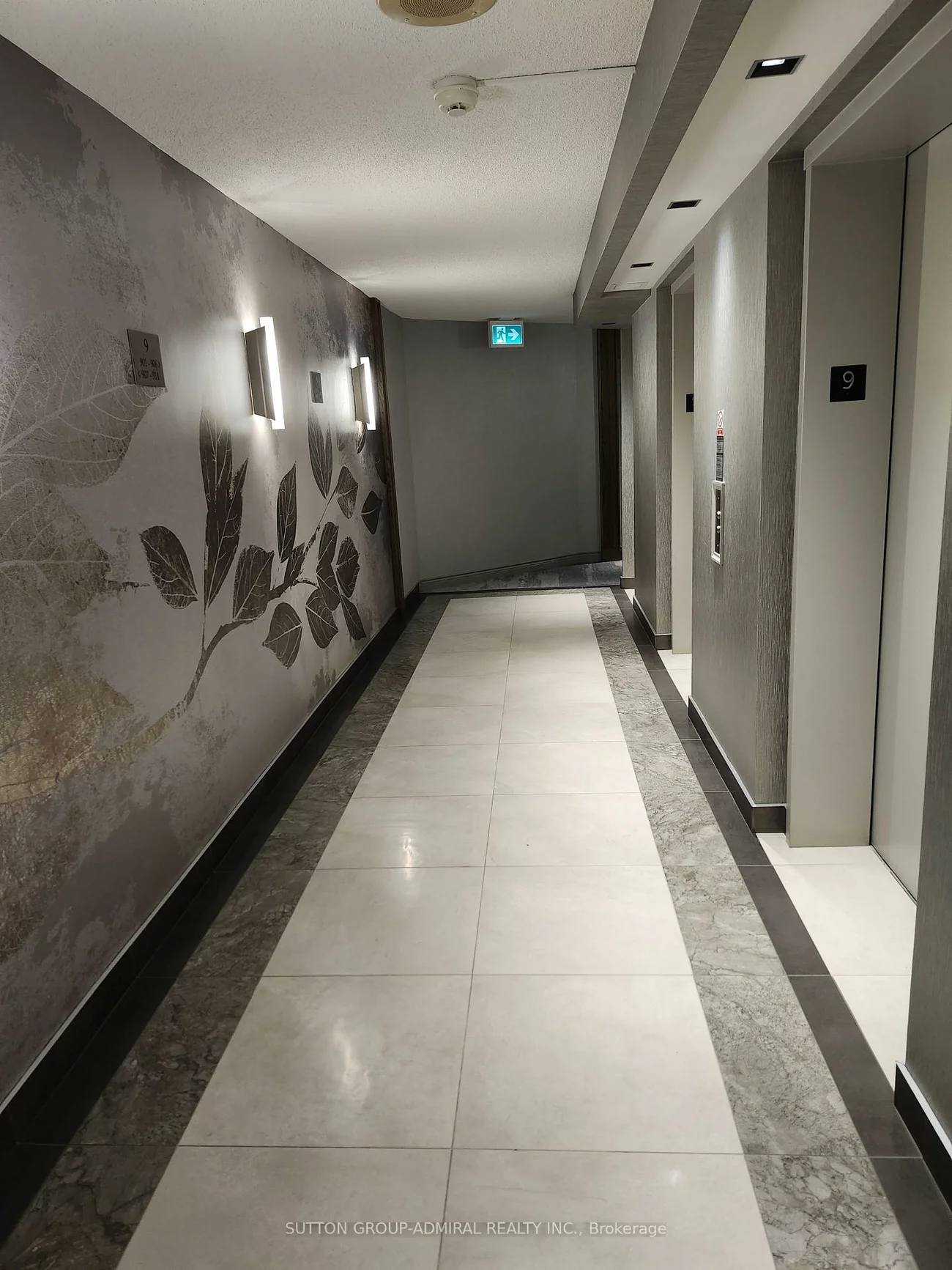 120, Promenade, Brownridge, Vaughan