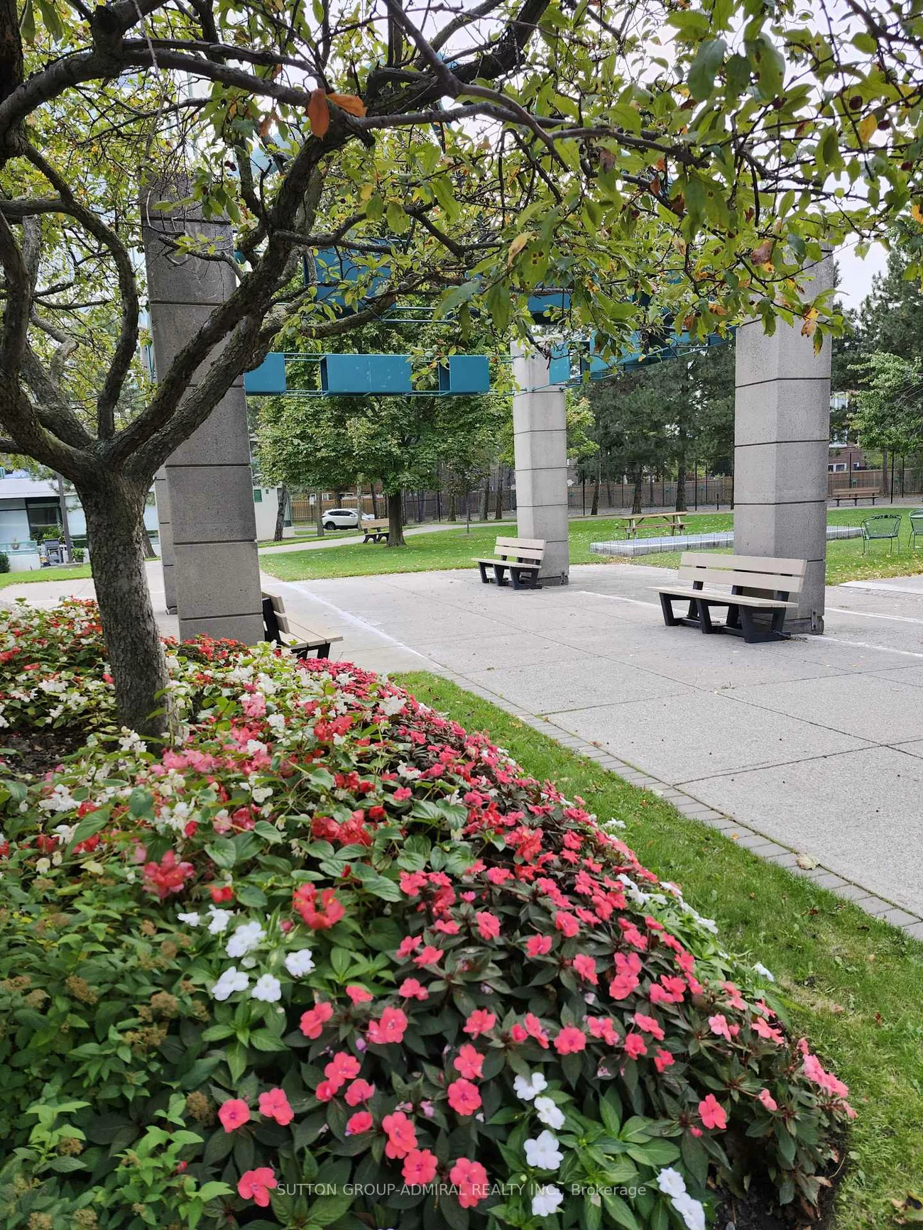 120, Promenade, Brownridge, Vaughan