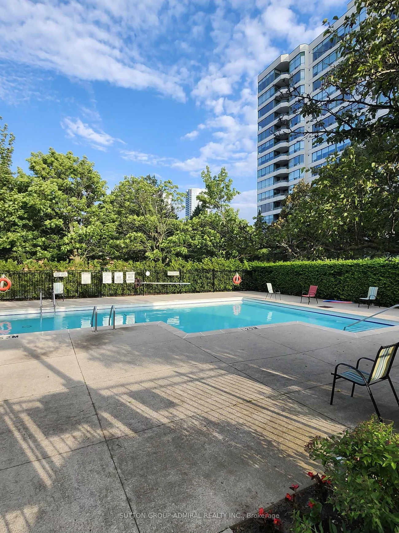 120, Promenade, Brownridge, Vaughan