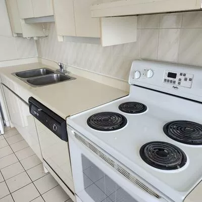 120, Promenade, Brownridge, Vaughan