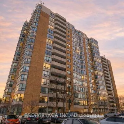 7601, Bathurst, Crestwood-Springfarm-Yorkhill, Vaughan