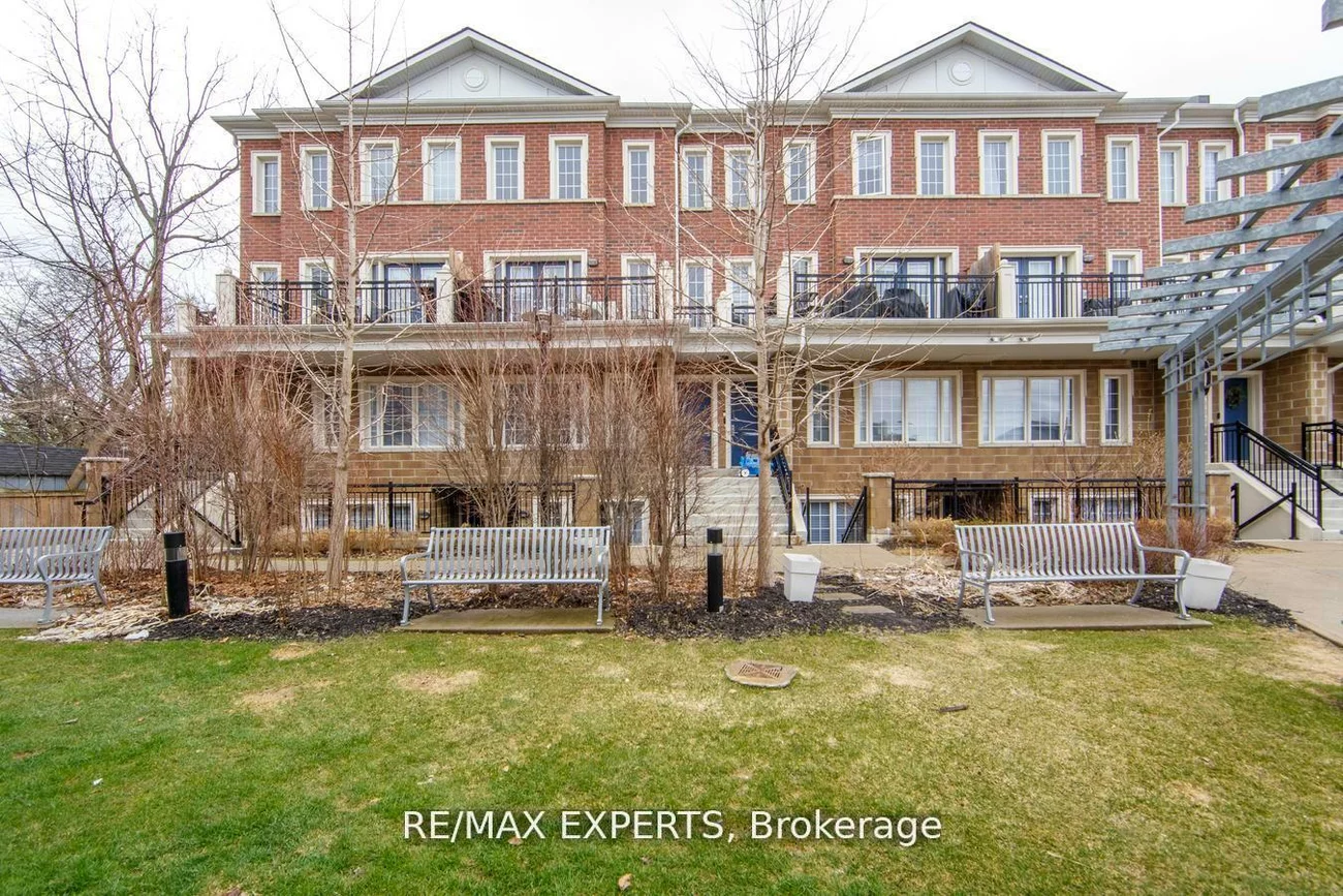 26, Bruce, East Woodbridge, Vaughan