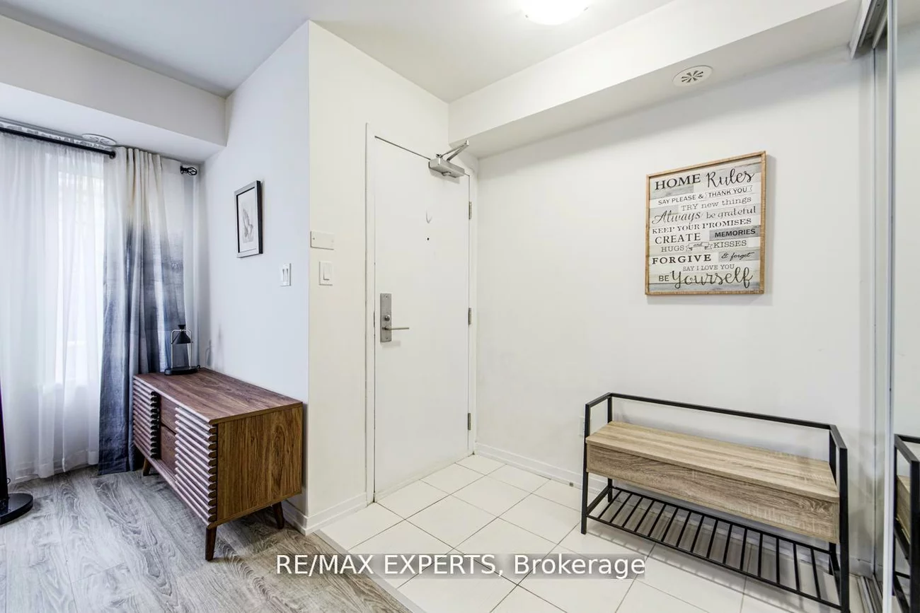 26, Bruce, East Woodbridge, Vaughan