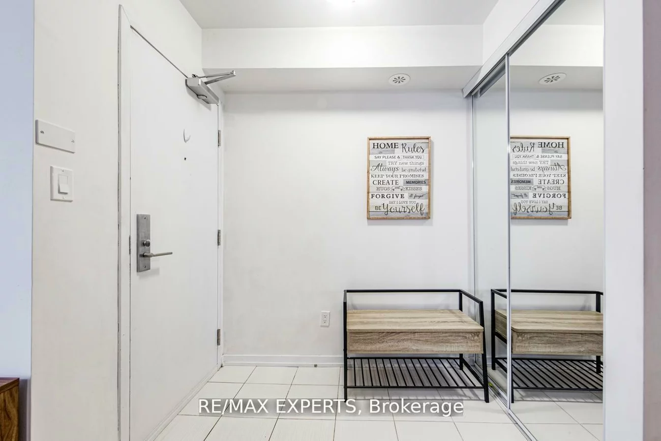 26, Bruce, East Woodbridge, Vaughan