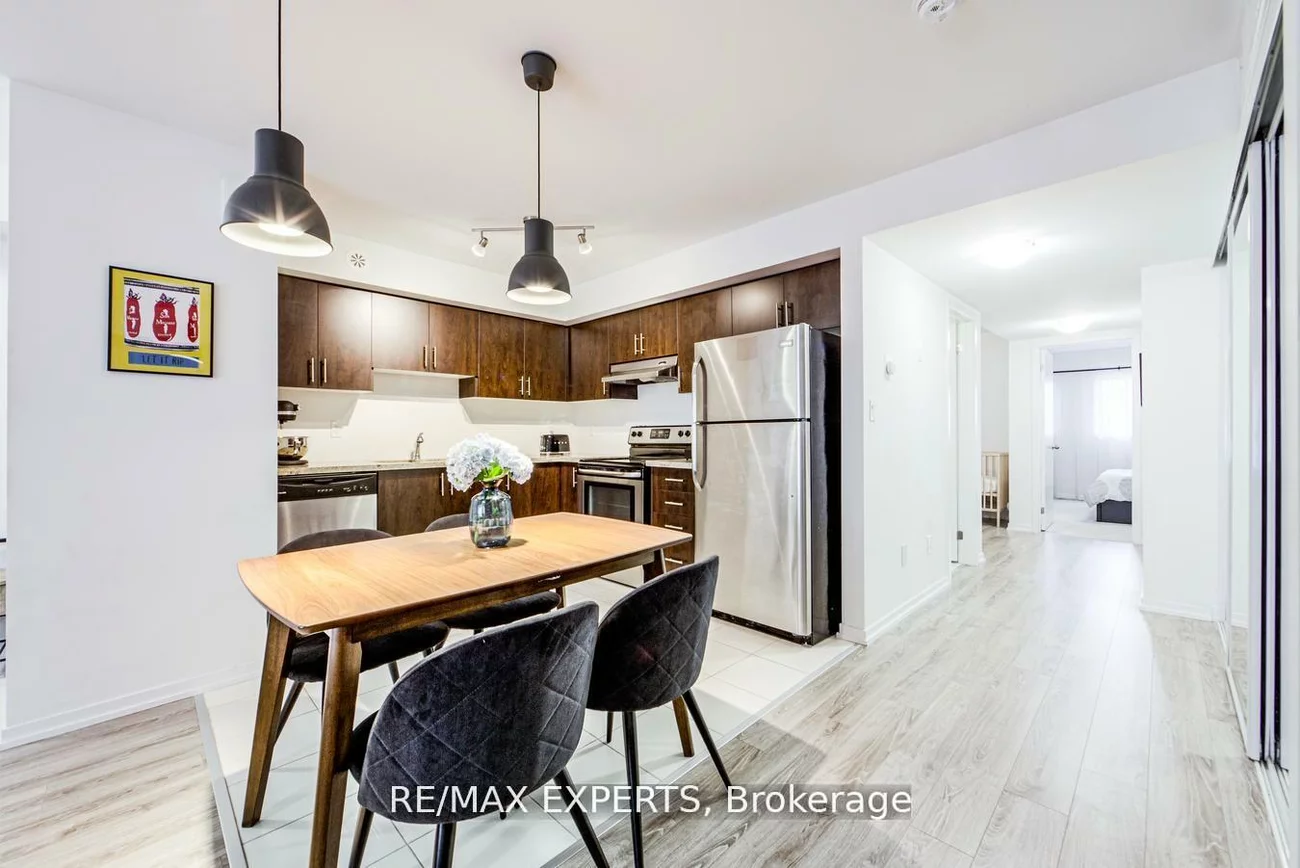 26, Bruce, East Woodbridge, Vaughan