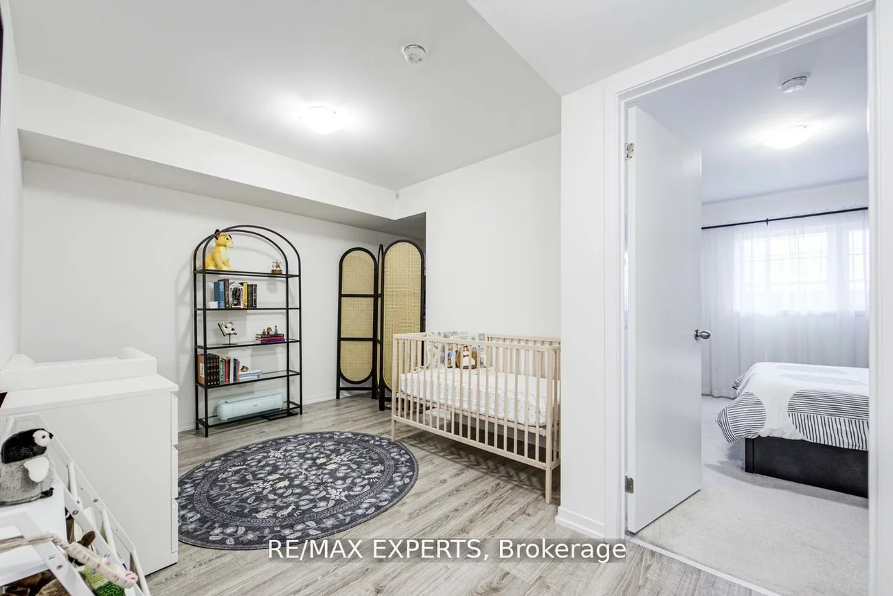 26, Bruce, East Woodbridge, Vaughan