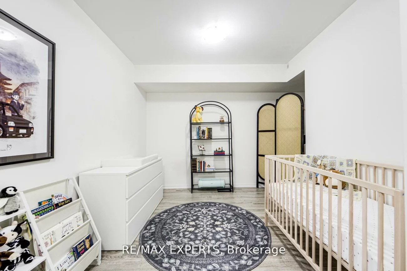 26, Bruce, East Woodbridge, Vaughan