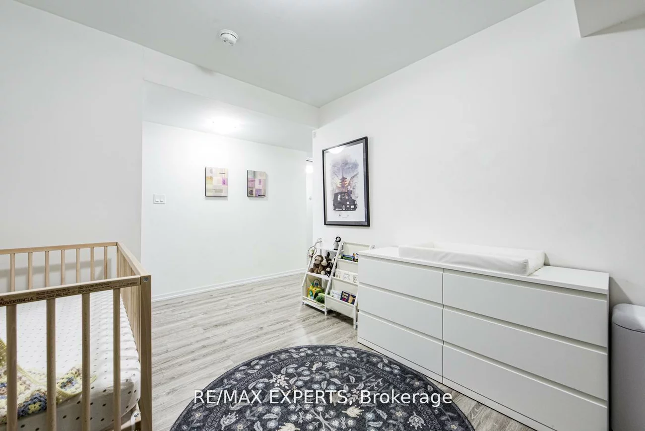 26, Bruce, East Woodbridge, Vaughan