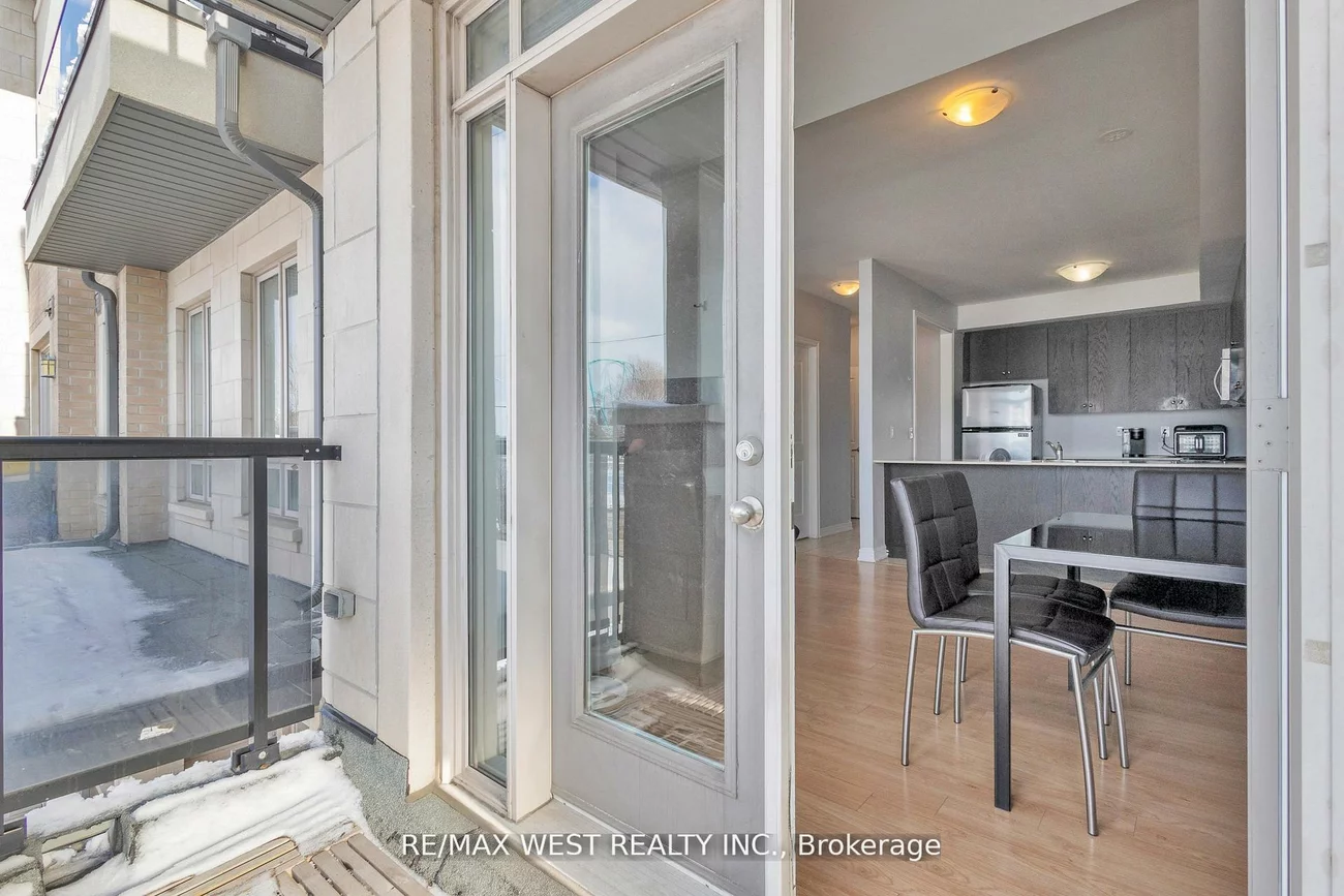 9601, Jane, Maple, Vaughan