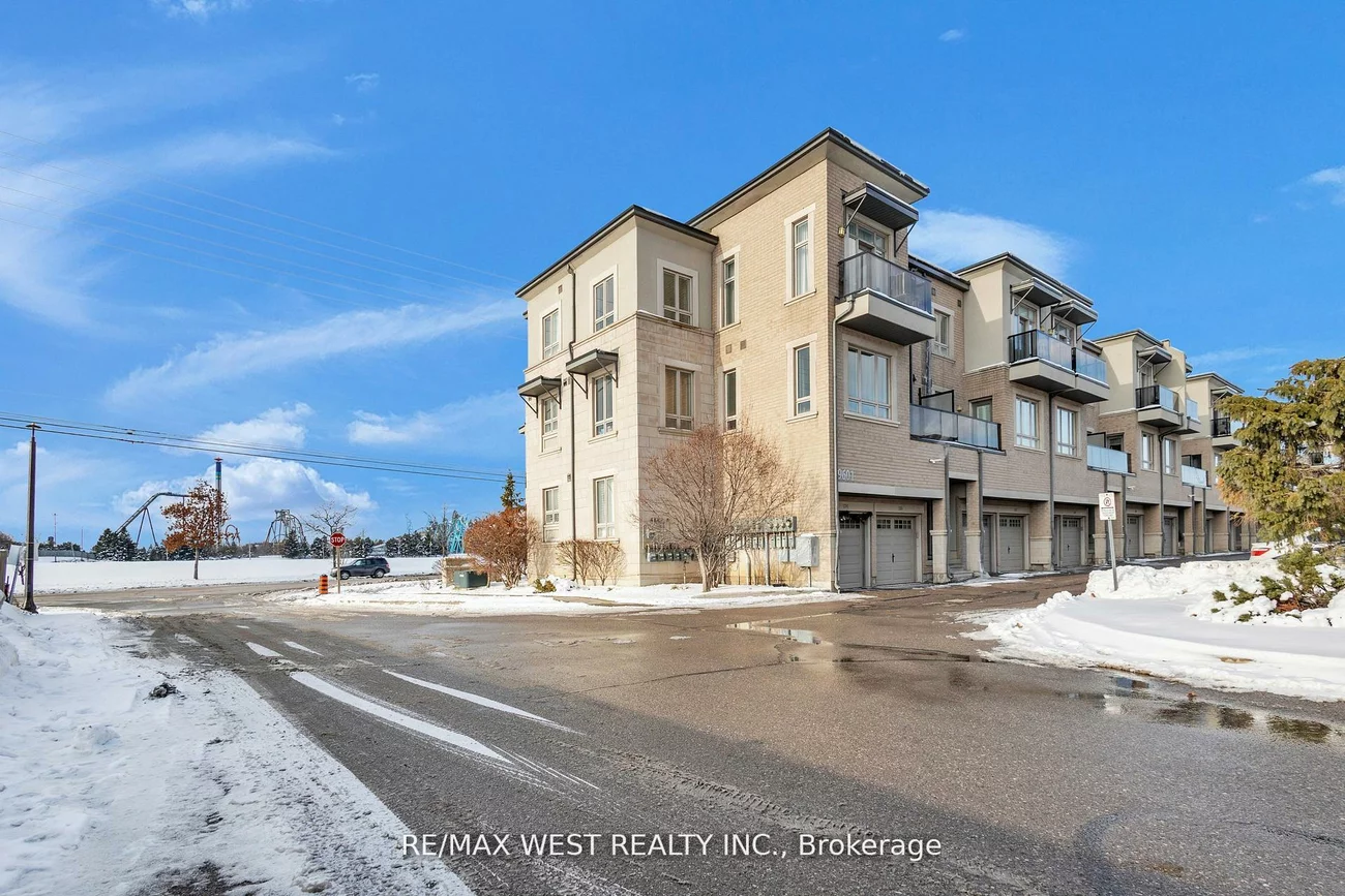 9601, Jane, Maple, Vaughan