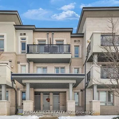 9601, Jane, Maple, Vaughan