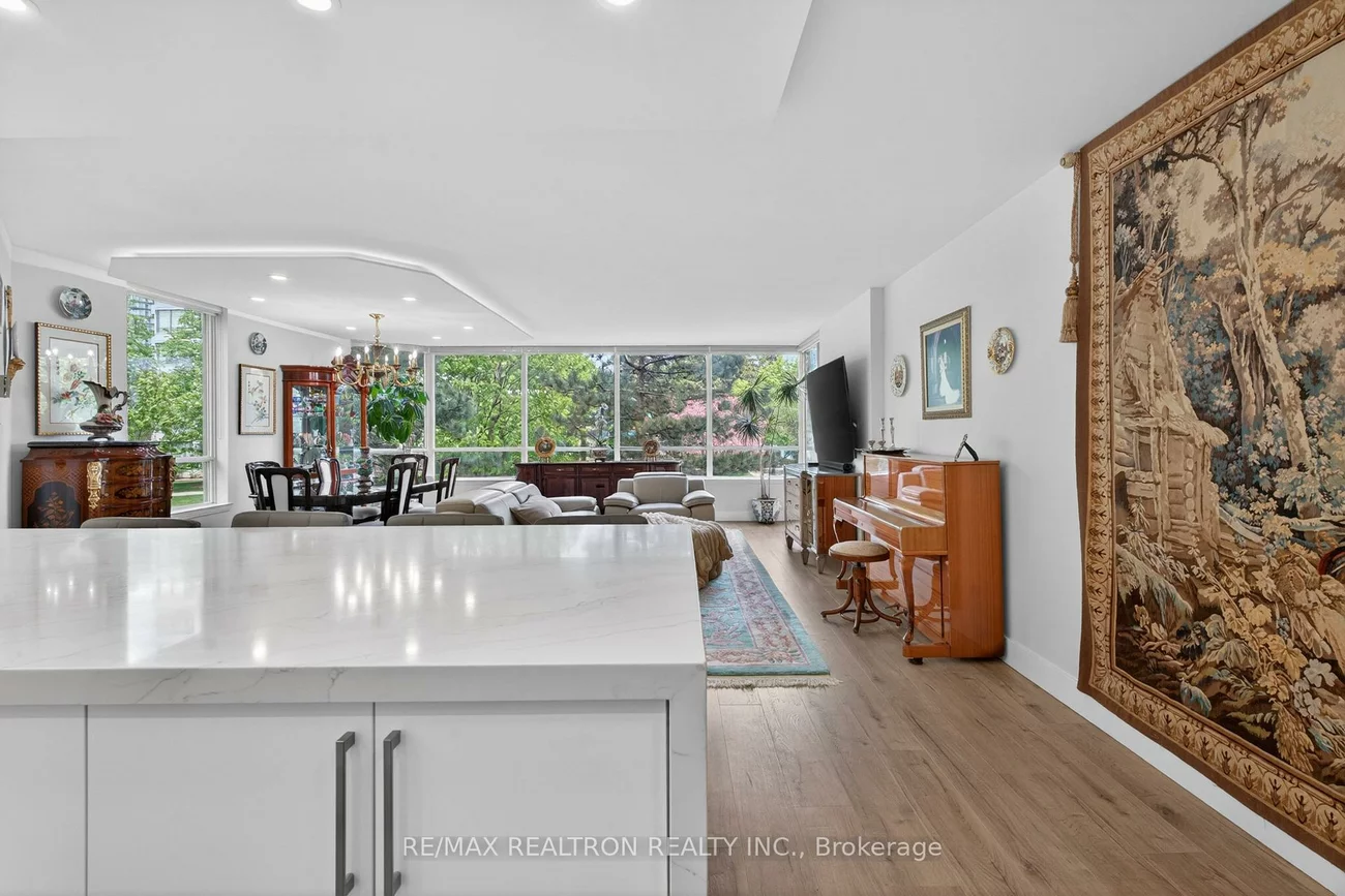 110, Promenade, Brownridge, Vaughan