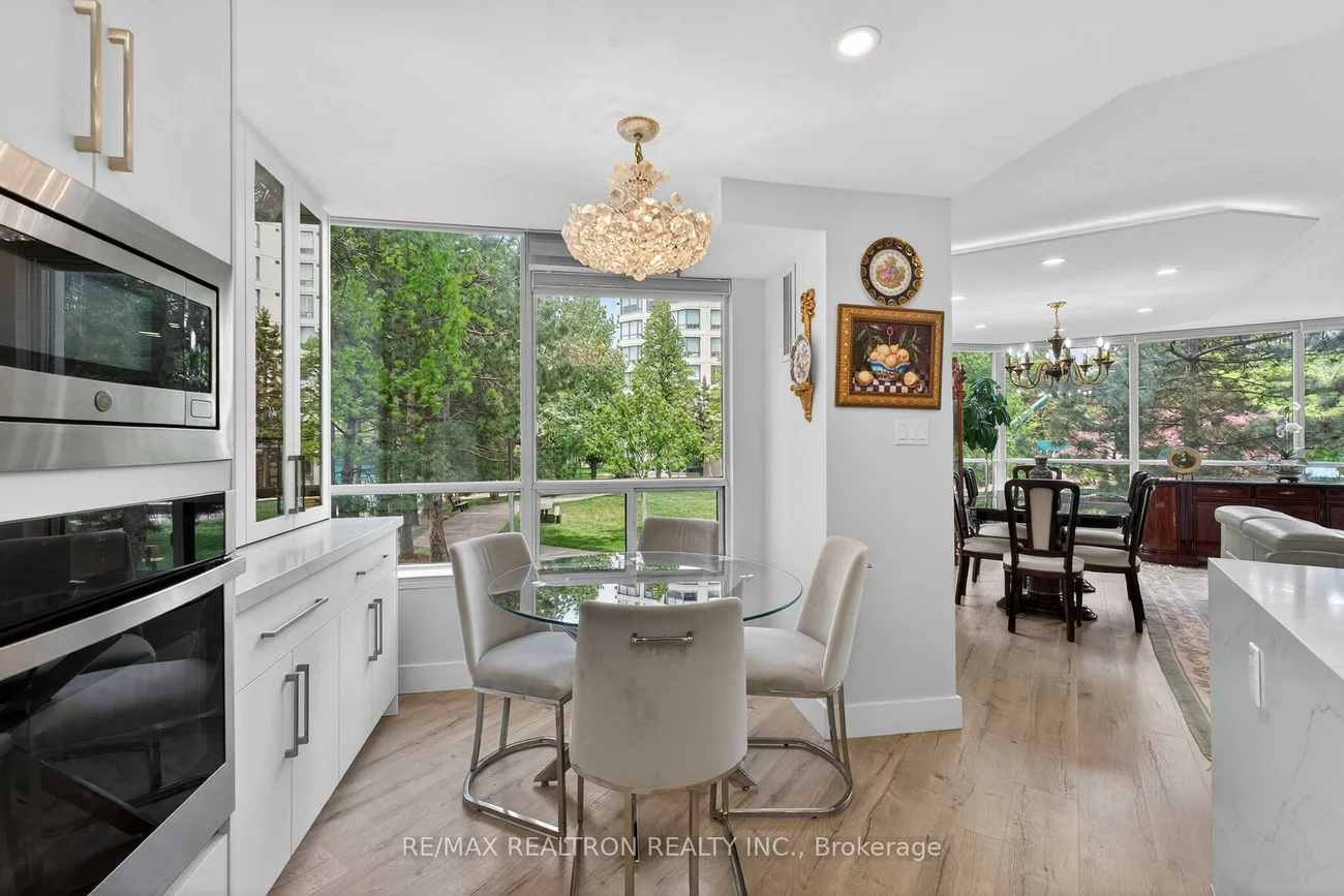 110, Promenade, Brownridge, Vaughan