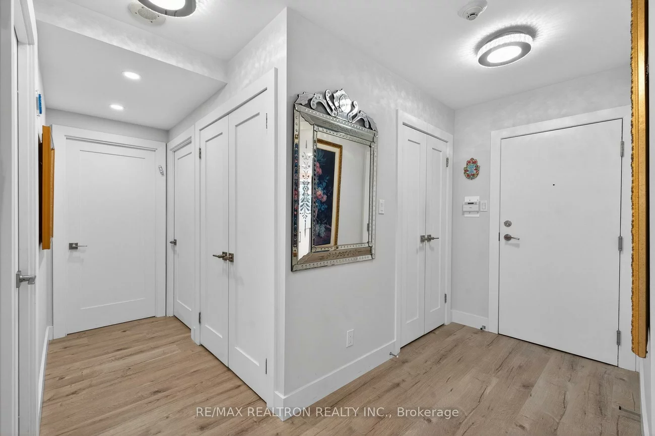 110, Promenade, Brownridge, Vaughan