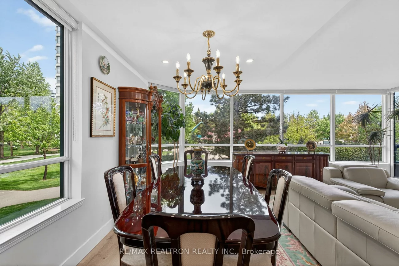 110, Promenade, Brownridge, Vaughan