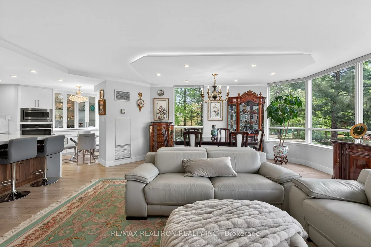 110, Promenade, Brownridge, Vaughan