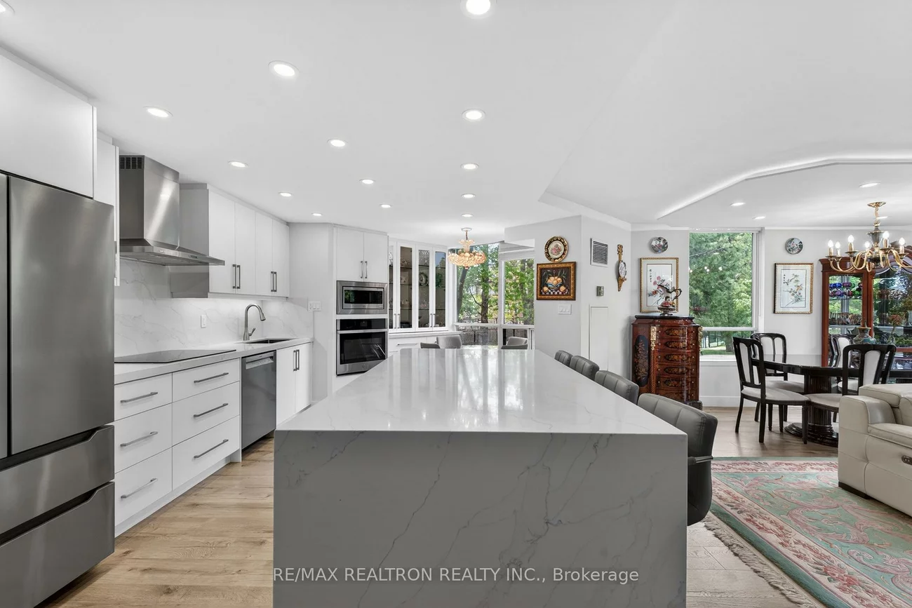 110, Promenade, Brownridge, Vaughan