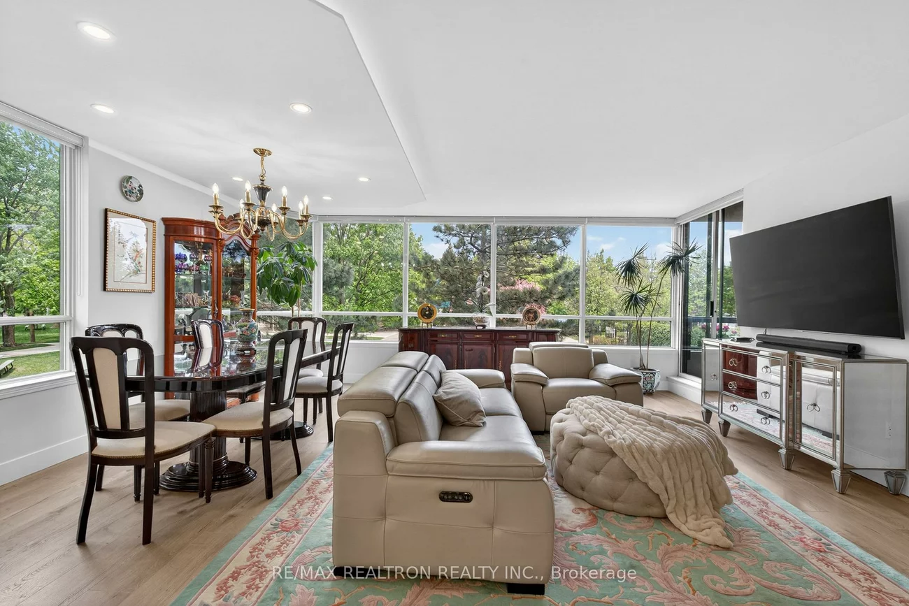 110, Promenade, Brownridge, Vaughan