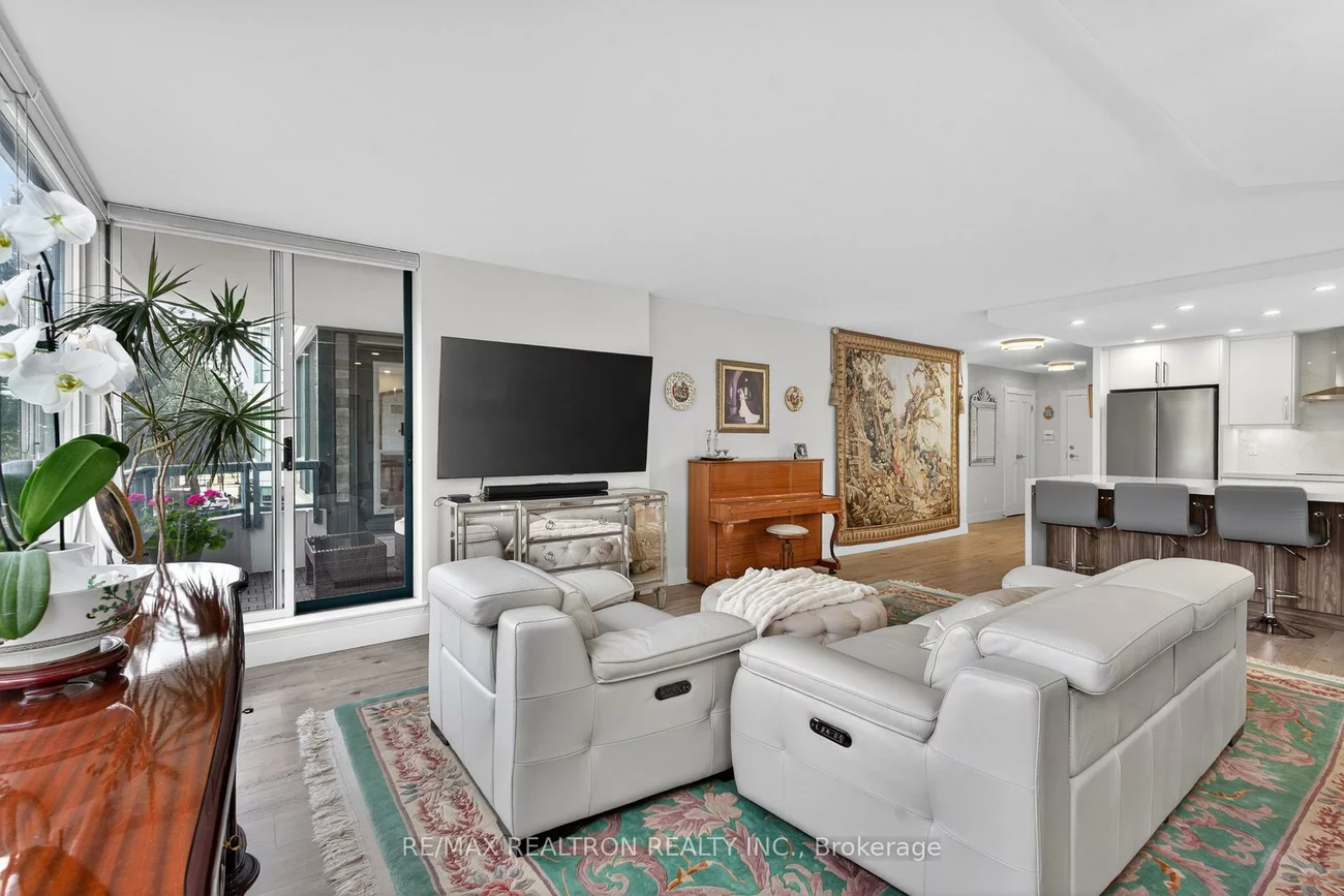 110, Promenade, Brownridge, Vaughan