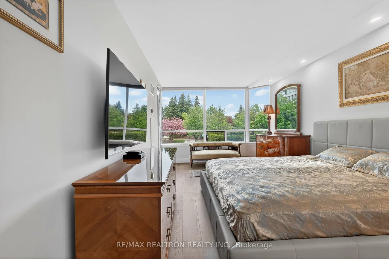 110, Promenade, Brownridge, Vaughan