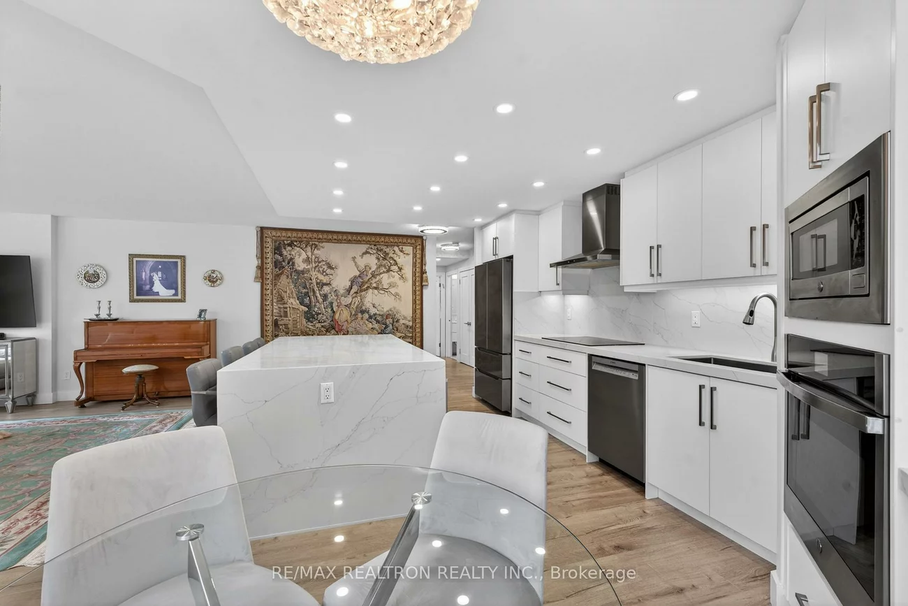 110, Promenade, Brownridge, Vaughan