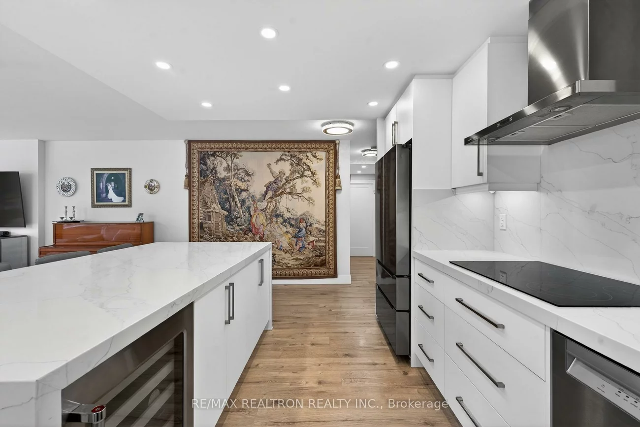 110, Promenade, Brownridge, Vaughan
