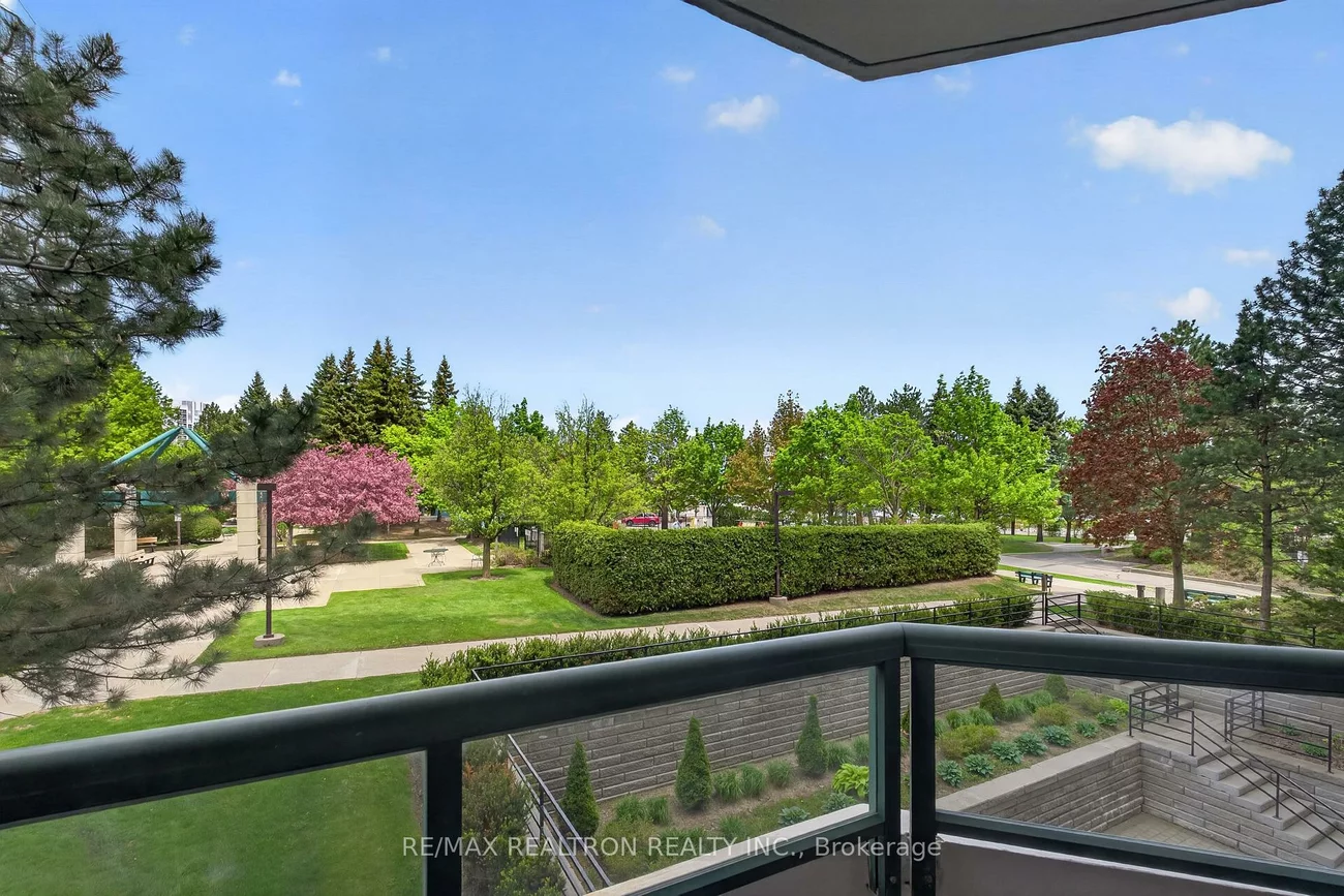 110, Promenade, Brownridge, Vaughan