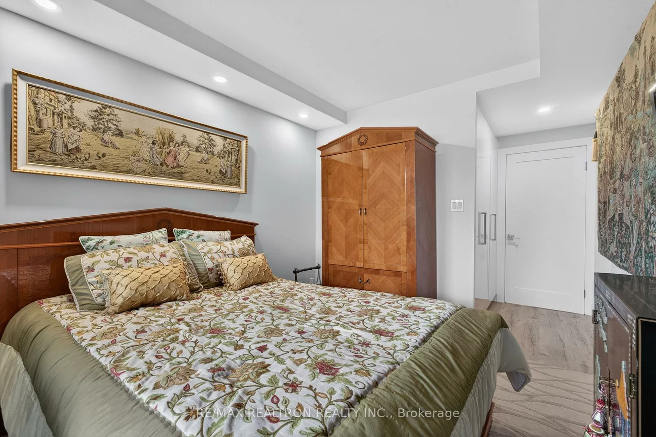 110, Promenade, Brownridge, Vaughan