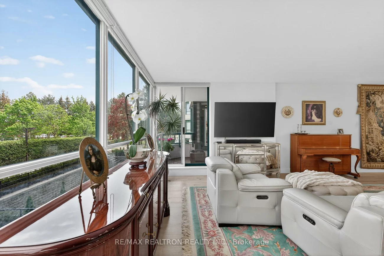 110, Promenade, Brownridge, Vaughan