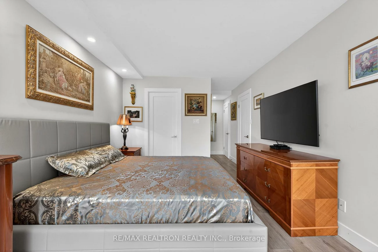 110, Promenade, Brownridge, Vaughan