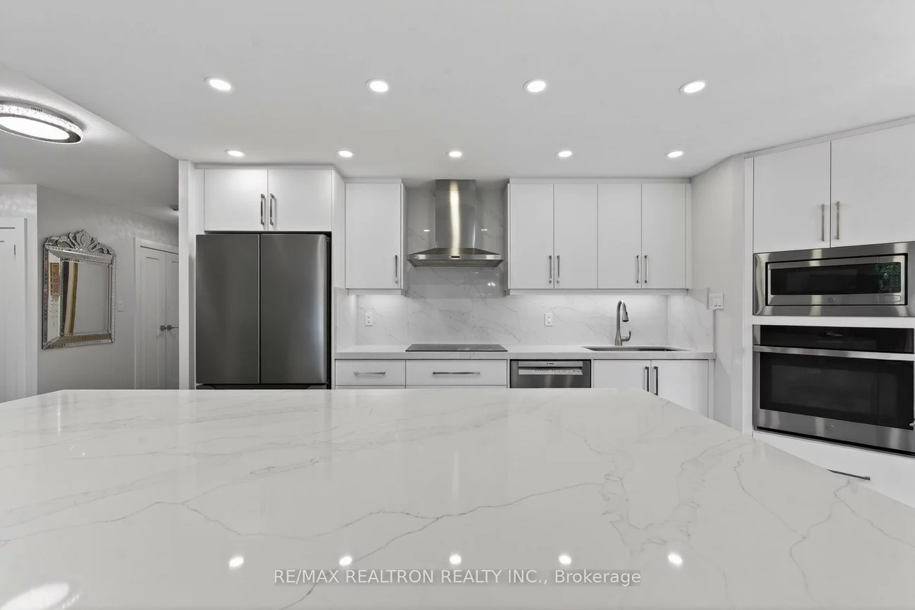 110, Promenade, Brownridge, Vaughan