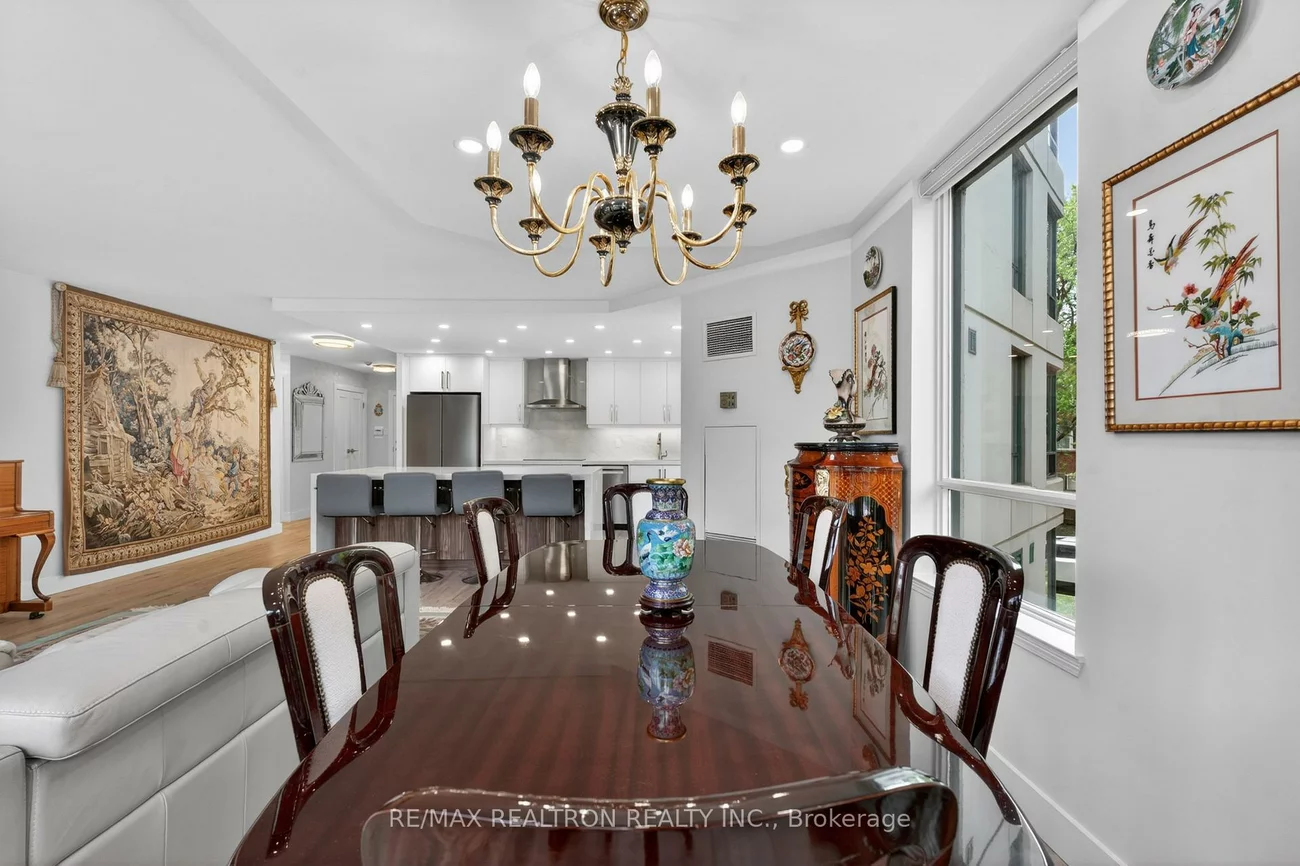 110, Promenade, Brownridge, Vaughan
