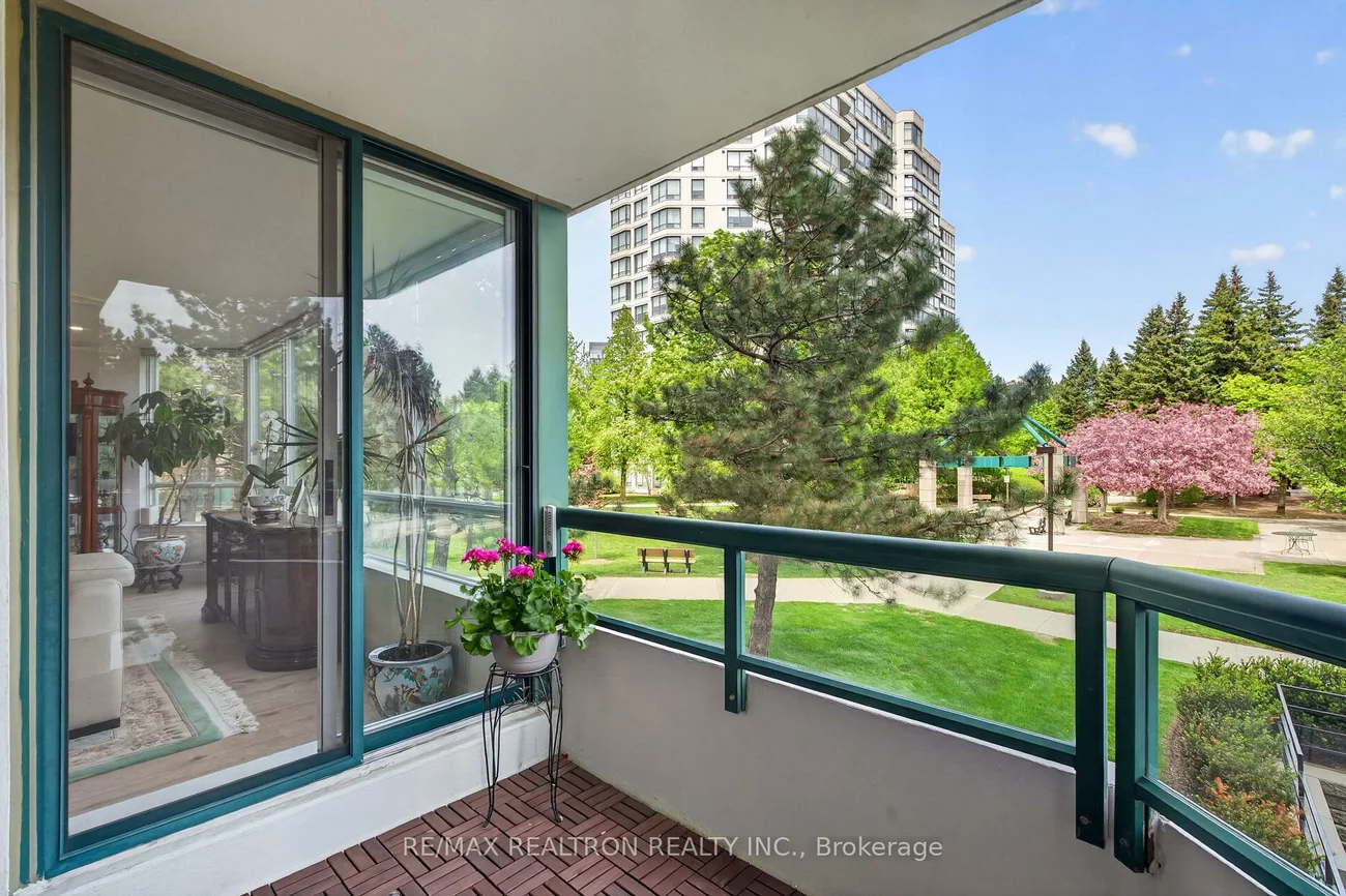 110, Promenade, Brownridge, Vaughan