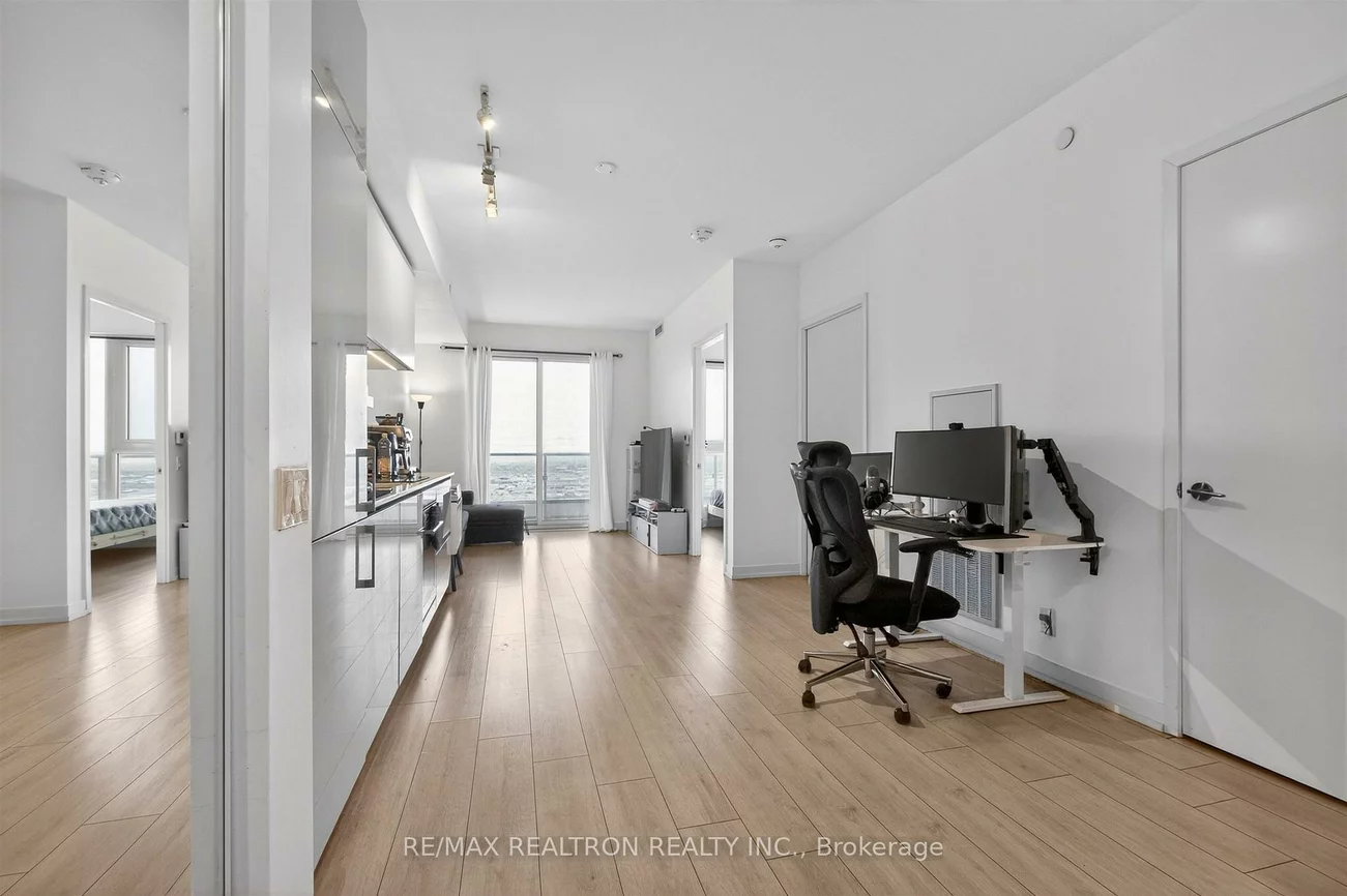 950, Portage, Vaughan Corporate Centre, Vaughan