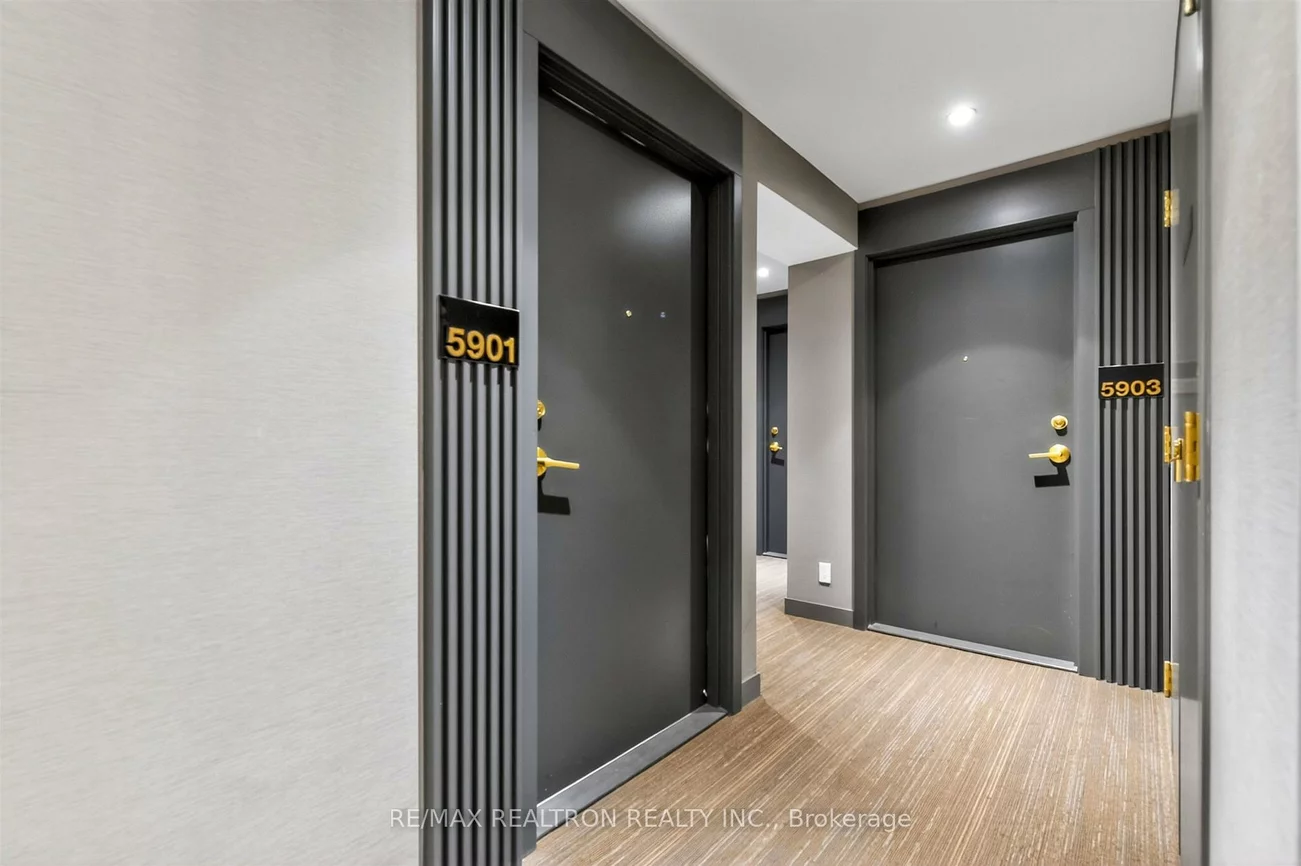 950, Portage, Vaughan Corporate Centre, Vaughan
