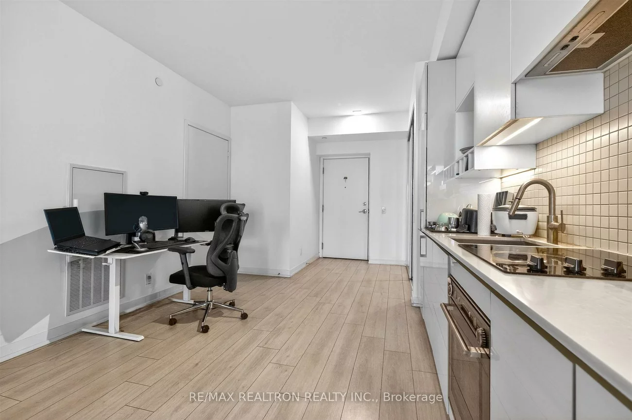 950, Portage, Vaughan Corporate Centre, Vaughan