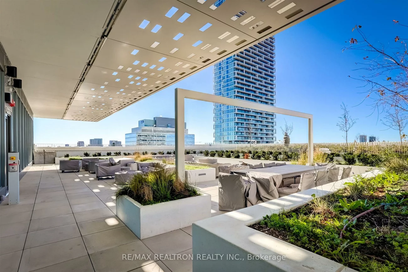950, Portage, Vaughan Corporate Centre, Vaughan