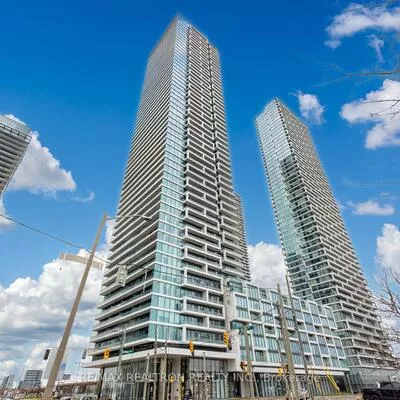 950, Portage, Vaughan Corporate Centre, Vaughan