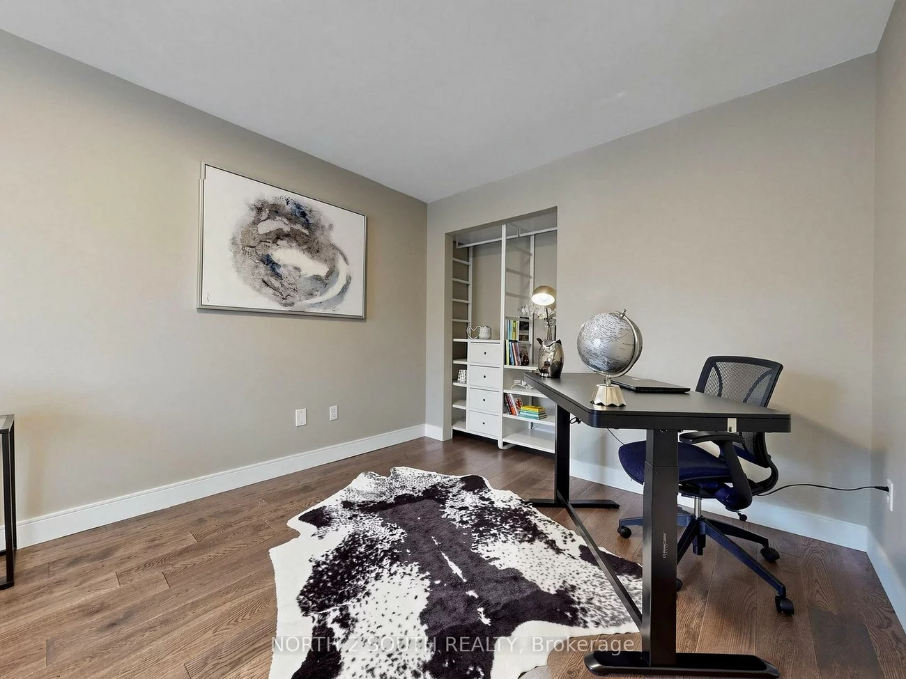 109, Pinedale, East Woodbridge, Vaughan